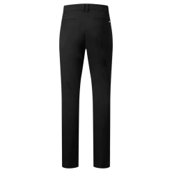 FootJoy FJ Par Men's Golf Trousers 80161 -Golf Clothing Shop FJ 80161 04 700x700