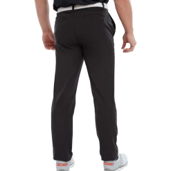 FootJoy FJ Par Men's Golf Trousers 80161 -Golf Clothing Shop FJ 80161 05 700x700