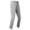 FootJoy FJ Par Men's Golf Trousers 80162