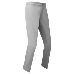 FootJoy FJ Par Men's Golf Trousers 80162