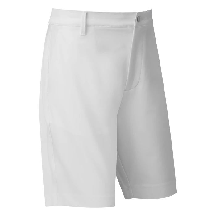 FootJoy Performance Men's Golf Shorts 80163 1 FootJoy Performance Men's Golf Shorts 80163