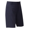 FootJoy FJ Par Men's Golf Shorts 80164
