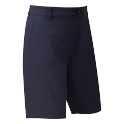 FootJoy FJ Par Men's Golf Shorts 80164