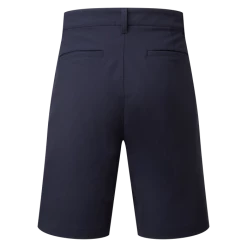 FootJoy FJ Par Men's Golf Shorts 80164 -Golf Clothing Shop FJ 80164 04 700x700