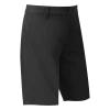 FootJoy FJ Par Men's Golf Shorts 80165