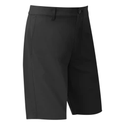 FootJoy FJ Par Men's Golf Shorts 80165