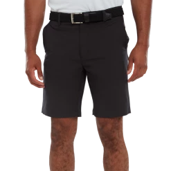 FootJoy FJ Par Men's Golf Shorts 80165 -Golf Clothing Shop FJ 80165 02 700x700