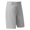 FootJoy FJ Par Men's Golf Shorts 80166