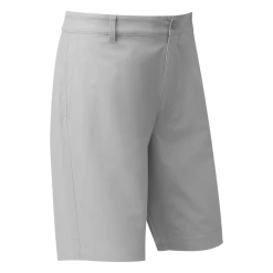 FootJoy FJ Par Men's Golf Shorts 80166
