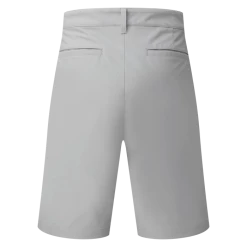 FootJoy FJ Par Men's Golf Shorts 80166 -Golf Clothing Shop FJ 80166 04 700x700