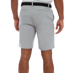 FootJoy FJ Par Men's Golf Shorts 80166 -Golf Clothing Shop FJ 80166 05 700x700