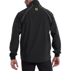 FootJoy HydroTour Waterproof Jacket 87971 -Golf Clothing Shop FJ 87971 03 700x700