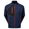 FootJoy HydroTour Waterproof Jacket 87972