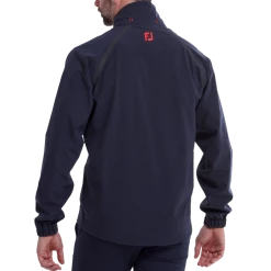 FootJoy HydroTour Waterproof Jacket 87972 9 FootJoy HydroTour Waterproof Jacket 87972 -Golf Clothing Shop FJ 87972 03 700x700