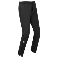 FootJoy HydroTour Waterproof Trousers 87973
