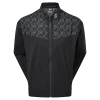 Footjoy Hydrolite Jacket 87974