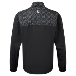 Footjoy Hydrolite Jacket 87974 -Golf Clothing Shop FJ 87974 04 700x700