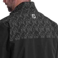 Footjoy Hydrolite Jacket 87974 -Golf Clothing Shop FJ 87974 05 700x700