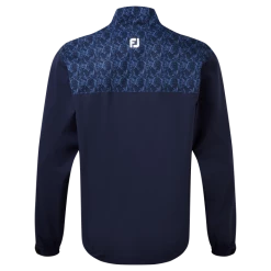 Footjoy Hydrolite Jacket 87975 -Golf Clothing Shop FJ 87975 04 700x700