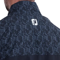 Footjoy Hydrolite Jacket 87975 -Golf Clothing Shop FJ 87975 05 700x700