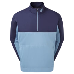 FootJoy HydroKnit Waterproof Jacket 87982