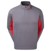 FootJoy HydroKnit Waterproof Jacket 87983