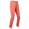 FootJoy FJ Lite Tapered Fit Trousers 88409
