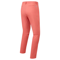 FootJoy FJ Lite Tapered Fit Trousers 88409 9 FootJoy FJ Lite Tapered Fit Trousers 88409 -Golf Clothing Shop FJ 88409 04 700x700