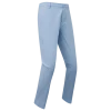 FootJoy FJ Lite Tapered Fit Trousers 88410