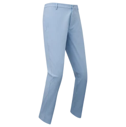 FootJoy FJ Lite Tapered Fit Trousers 88410