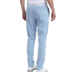 FootJoy FJ Lite Tapered Fit Trousers 88410 -Golf Clothing Shop FJ 88410 03 700x700