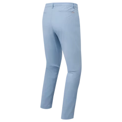 FootJoy FJ Lite Tapered Fit Trousers 88410 -Golf Clothing Shop FJ 88410 04 700x700