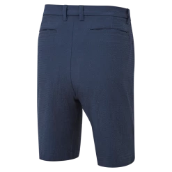 FootJoy Seersucker Golf Shorts 88411 -Golf Clothing Shop FJ 88411 04 700x700