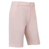 FootJoy Seersucker Golf Shorts 88412
