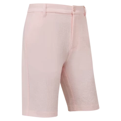 FootJoy Seersucker Golf Shorts 88412