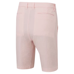 FootJoy Seersucker Golf Shorts 88412 -Golf Clothing Shop FJ 88412 04 700x700