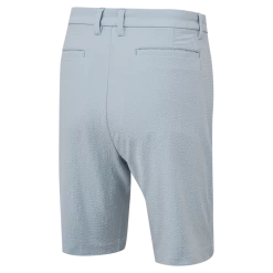 FootJoy Seersucker Golf Shorts 88414 -Golf Clothing Shop FJ 88414 04 700x700