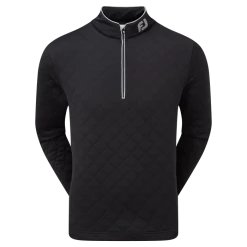 FootJoy Diamond Jacquard Chill Out 88451