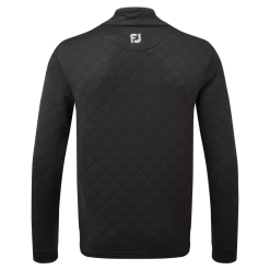 FootJoy Diamond Jacquard Chill Out 88451 -Golf Clothing Shop FJ 88451 04 700x700