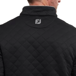 FootJoy Diamond Jacquard Chill Out 88451 -Golf Clothing Shop FJ 88451 05 700x700