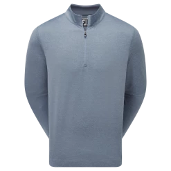 FootJoy Jacquard Chill Out Pullover 88795