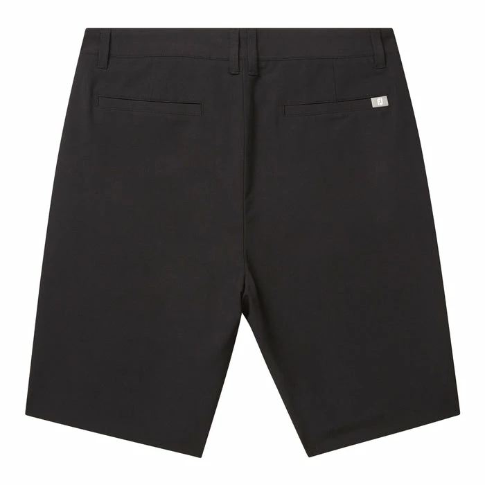 FootJoy Performance Golf Shorts 90178 3 FootJoy Performance Golf Shorts 90178 - Image 3