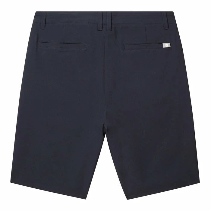 FootJoy Performance Men's Golf Shorts 90179 3 FootJoy Performance Men's Golf Shorts 90179 - Image 3