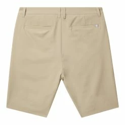 FootJoy Performance Golf Shorts 90180 6 FootJoy Performance Golf Shorts 90180 -Golf Clothing Shop FJ 90180 03 701x700