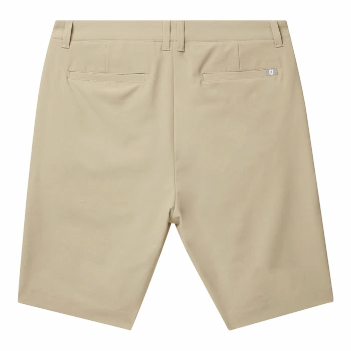 FootJoy Performance Golf Shorts 90180 3 FootJoy Performance Golf Shorts 90180 - Image 3