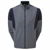 FootJoy HLV2 Waterproof Rain Jacket 95047