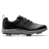 Pin High Golf Footjoy Womens EComfort Golf Shoes 98645