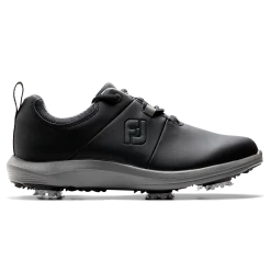 Pin High Golf Footjoy Womens EComfort Golf Shoes 98645