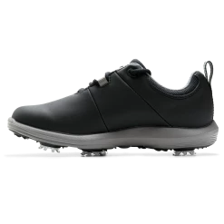 Pin High Golf Footjoy Womens EComfort Golf Shoes 98645 -Golf Clothing Shop FJ 98645 02