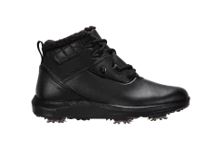 FootJoy Womens Stormwalker Waterproof Spiked Golf Boot 98831